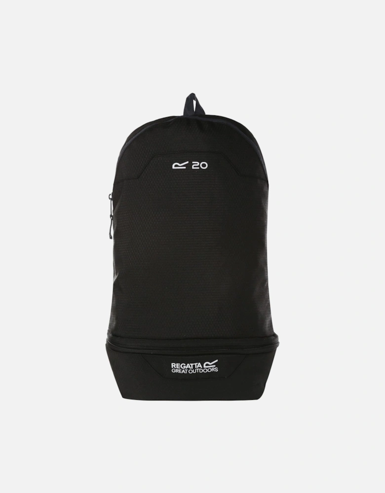 Packaway Hippack Backpack