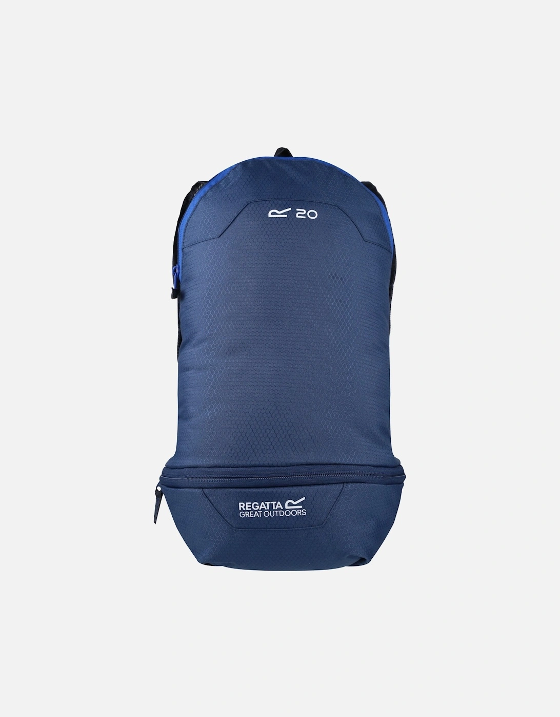 Packaway Hippack Backpack, 5 of 4