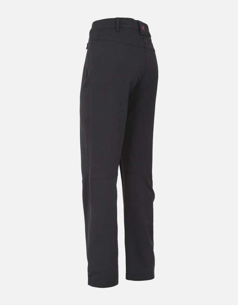 Womens/Ladies Swerve Outdoor Trousers