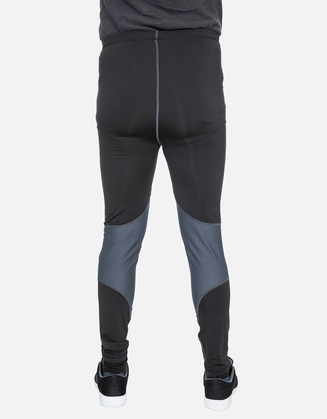 Mens Tactic Base Layer Pants