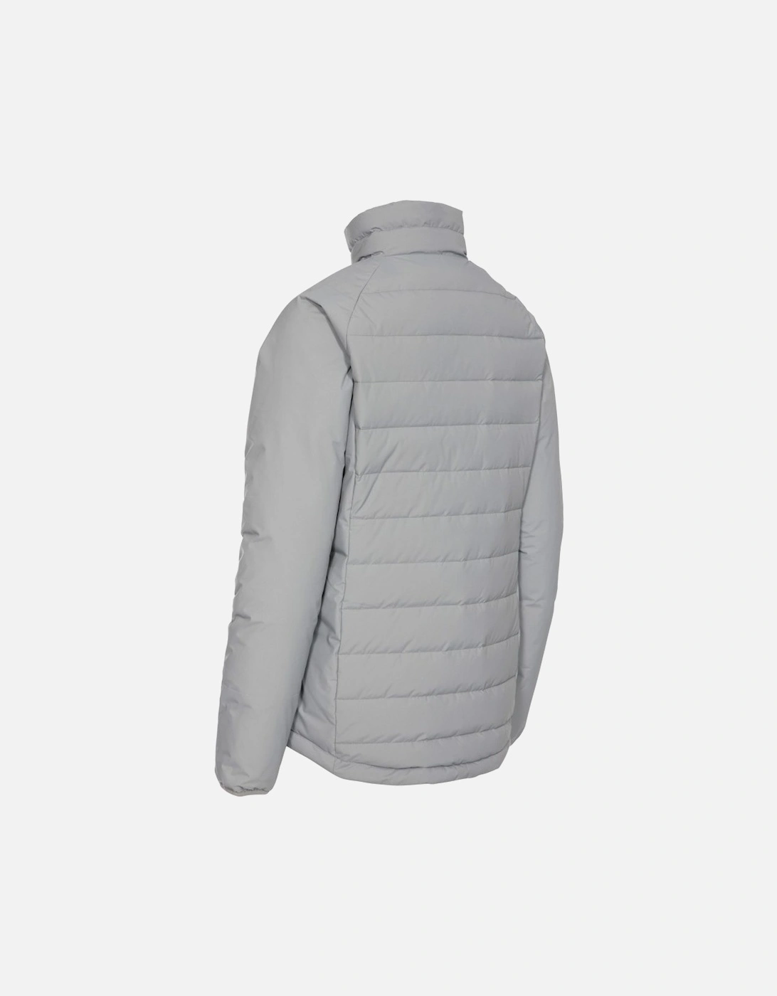 Womens/Ladies Sondra Down Jacket