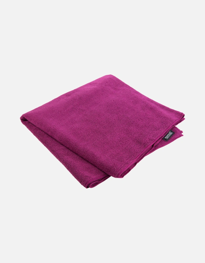 Great Outdoors Lightweight Giant Compact Travel Towel