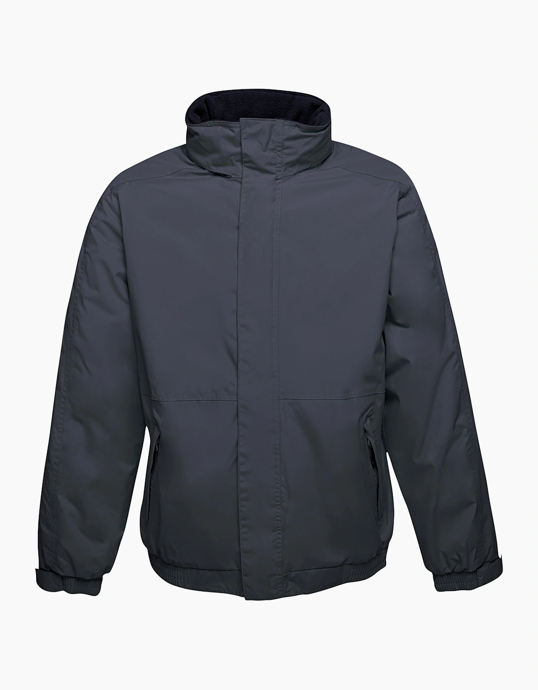 Regatta Men's Navy Dover Waterproof Windproof Jacket  48/Regular 4XL