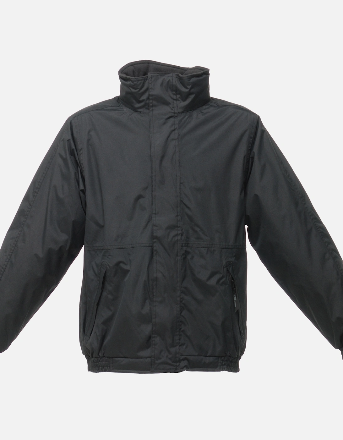 Mens Dover Waterproof Windproof Jacket, 5 of 4