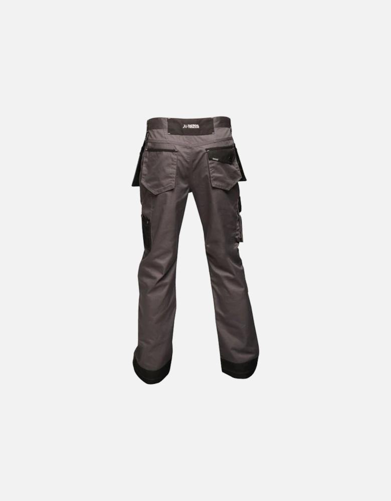 Mens Incursion Work Trousers