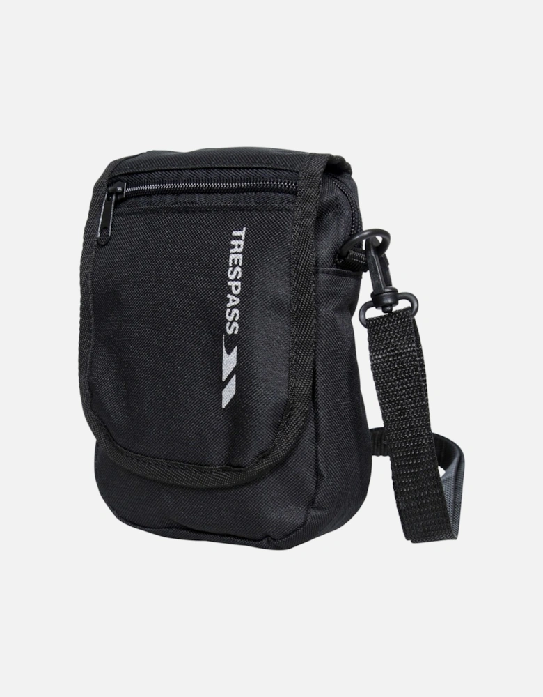 Helicon Mini Belt Bag (1 Litre)