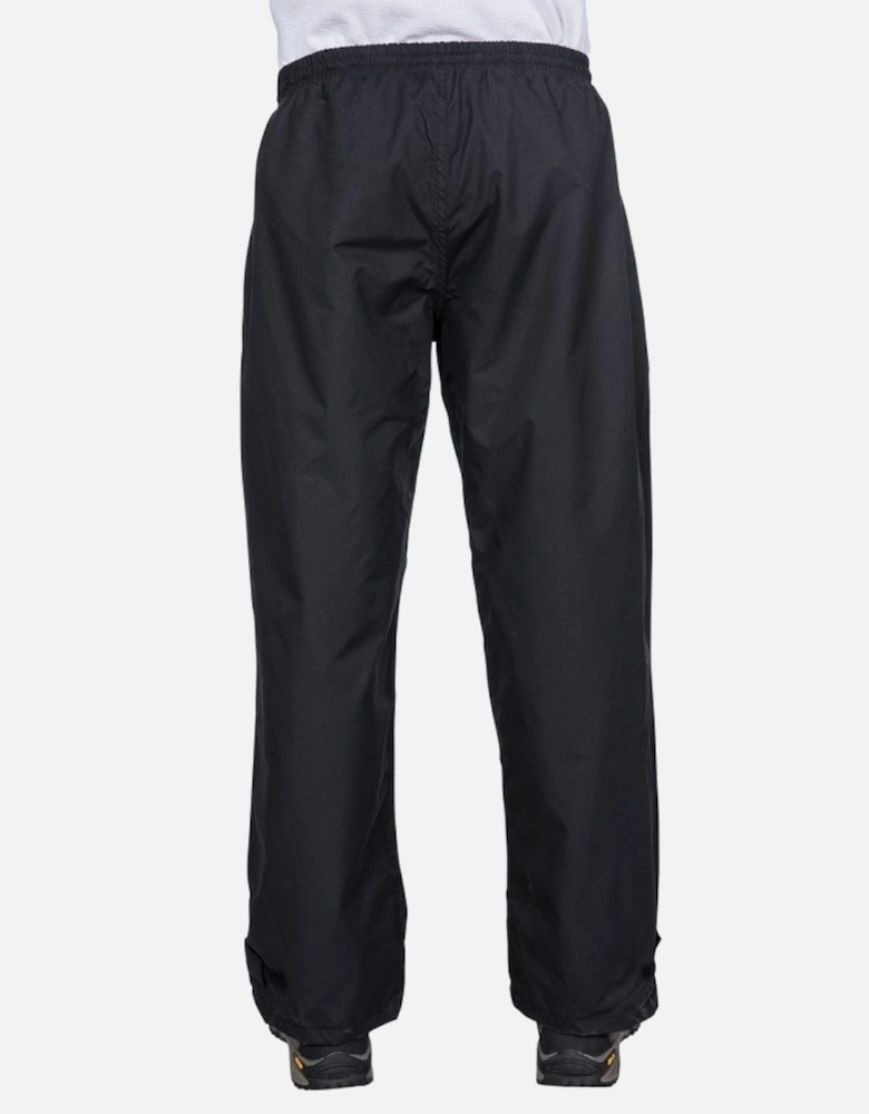 Mens Toliland Waterproof & Windproof Trousers