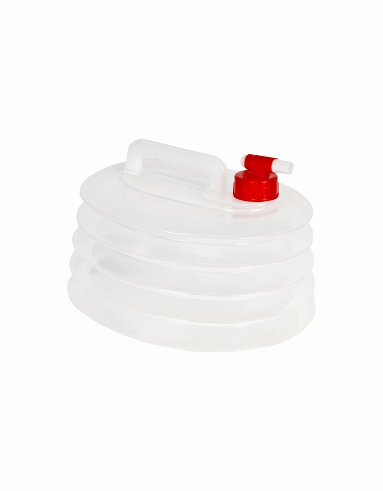 Squeezebox Water Carrier (6 Litres)