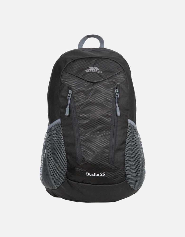 Bustle Rucksack