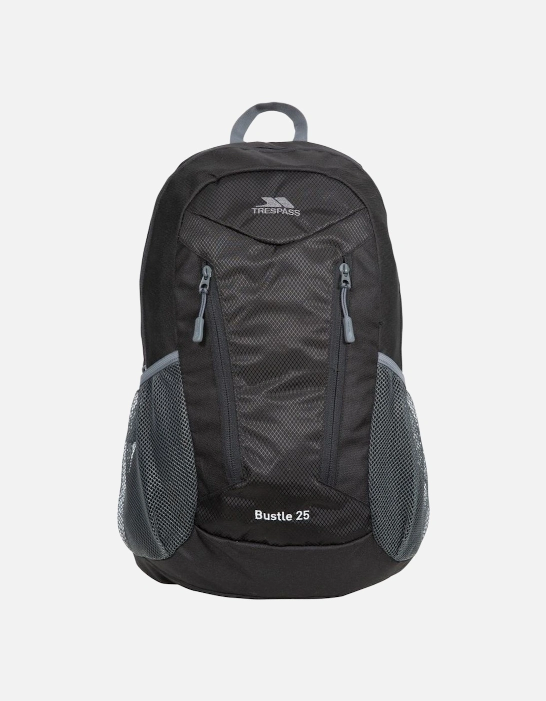 Bustle Rucksack, 5 of 4