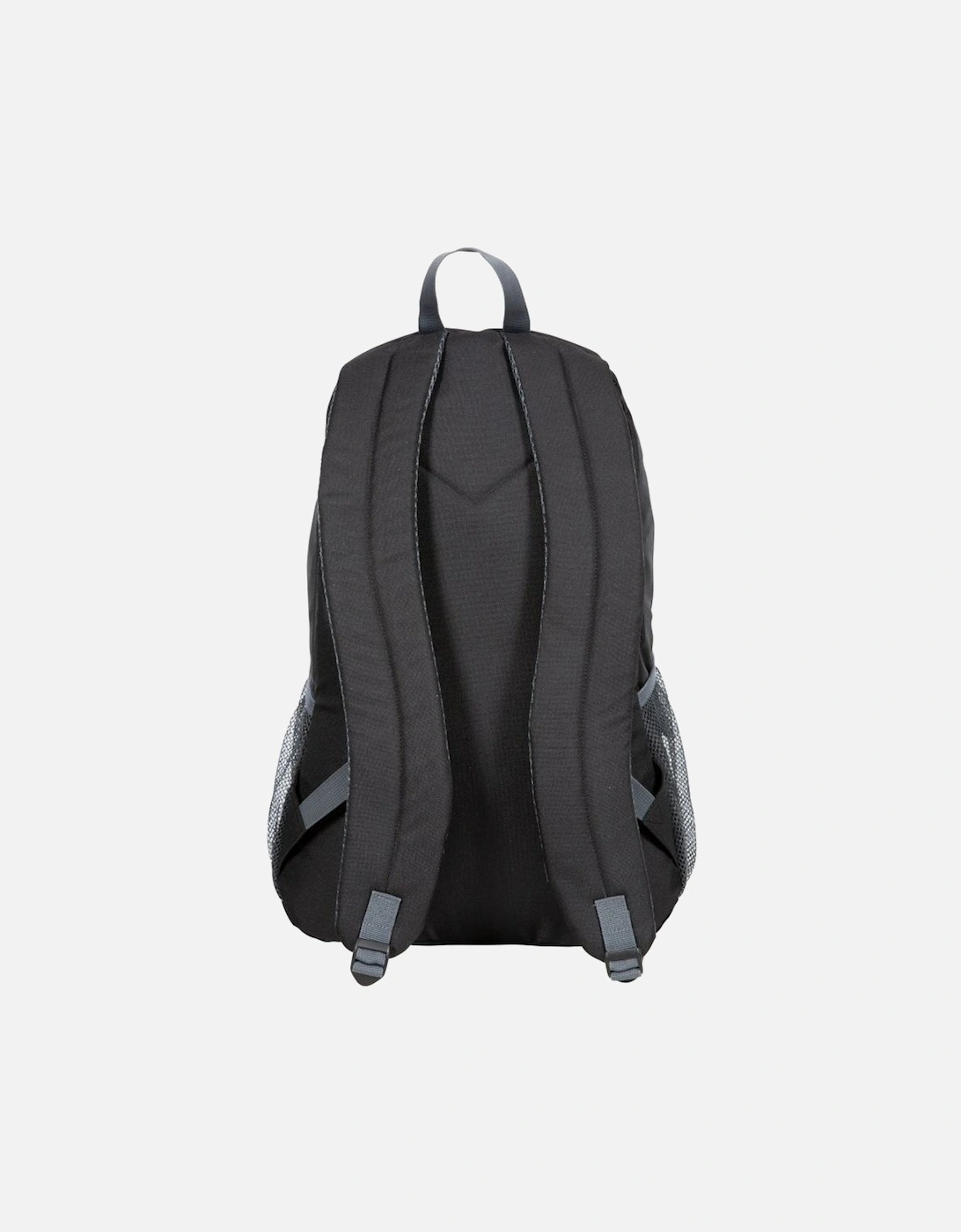 Bustle Rucksack