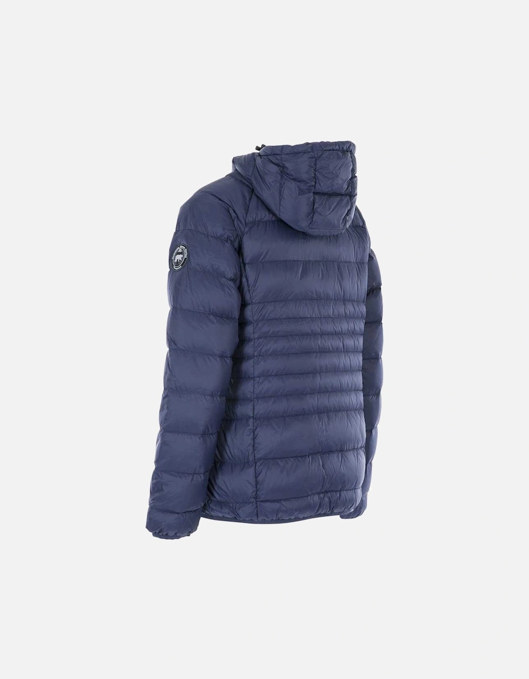 Womens/ladies Julieta Down Jacket