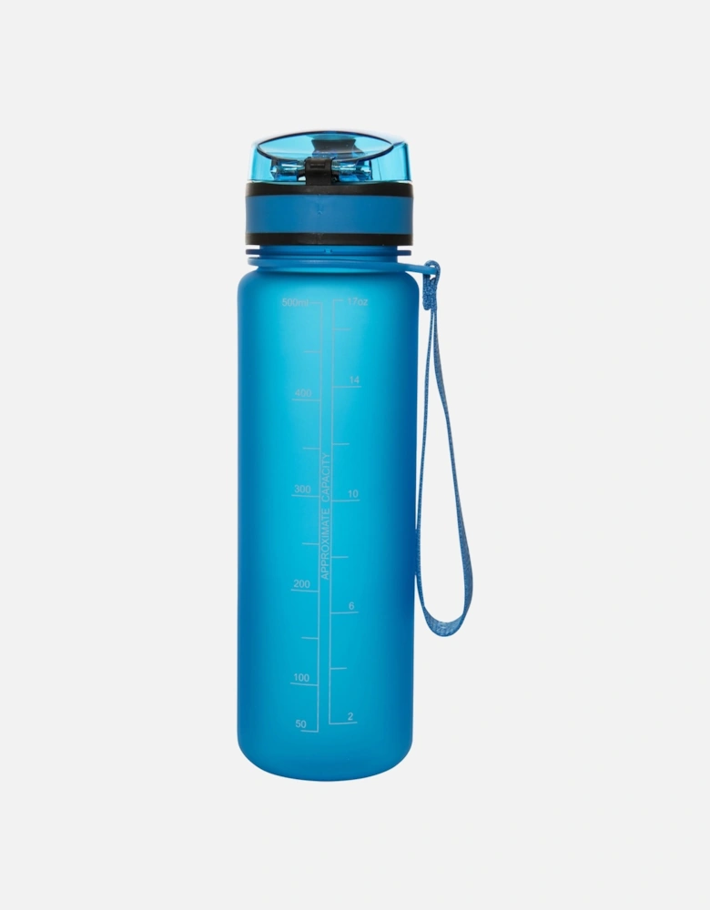 Flintlock Sports Bottle