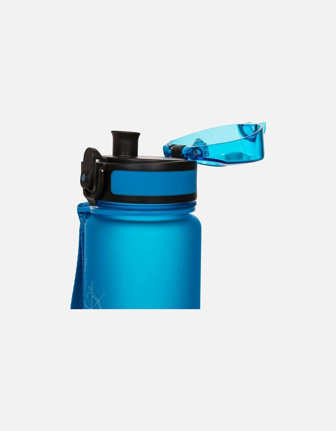 Flintlock Sports Bottle