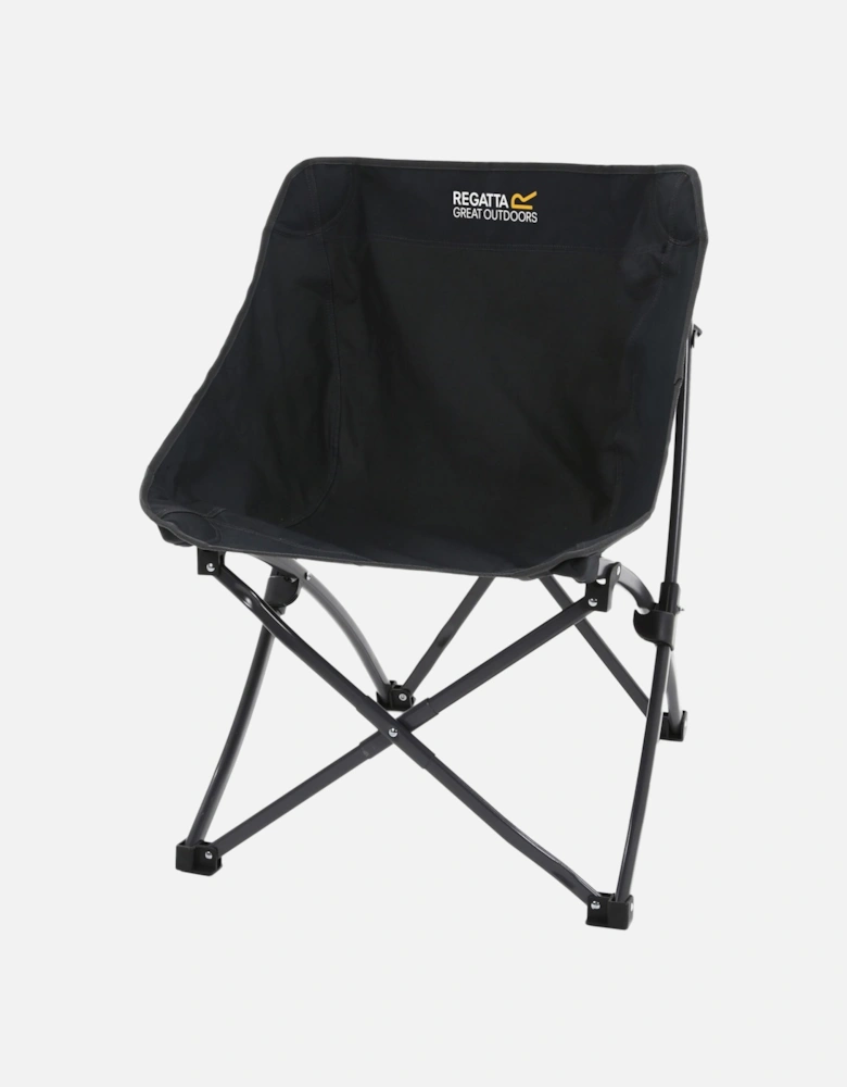 Forza Pro Folding Chair