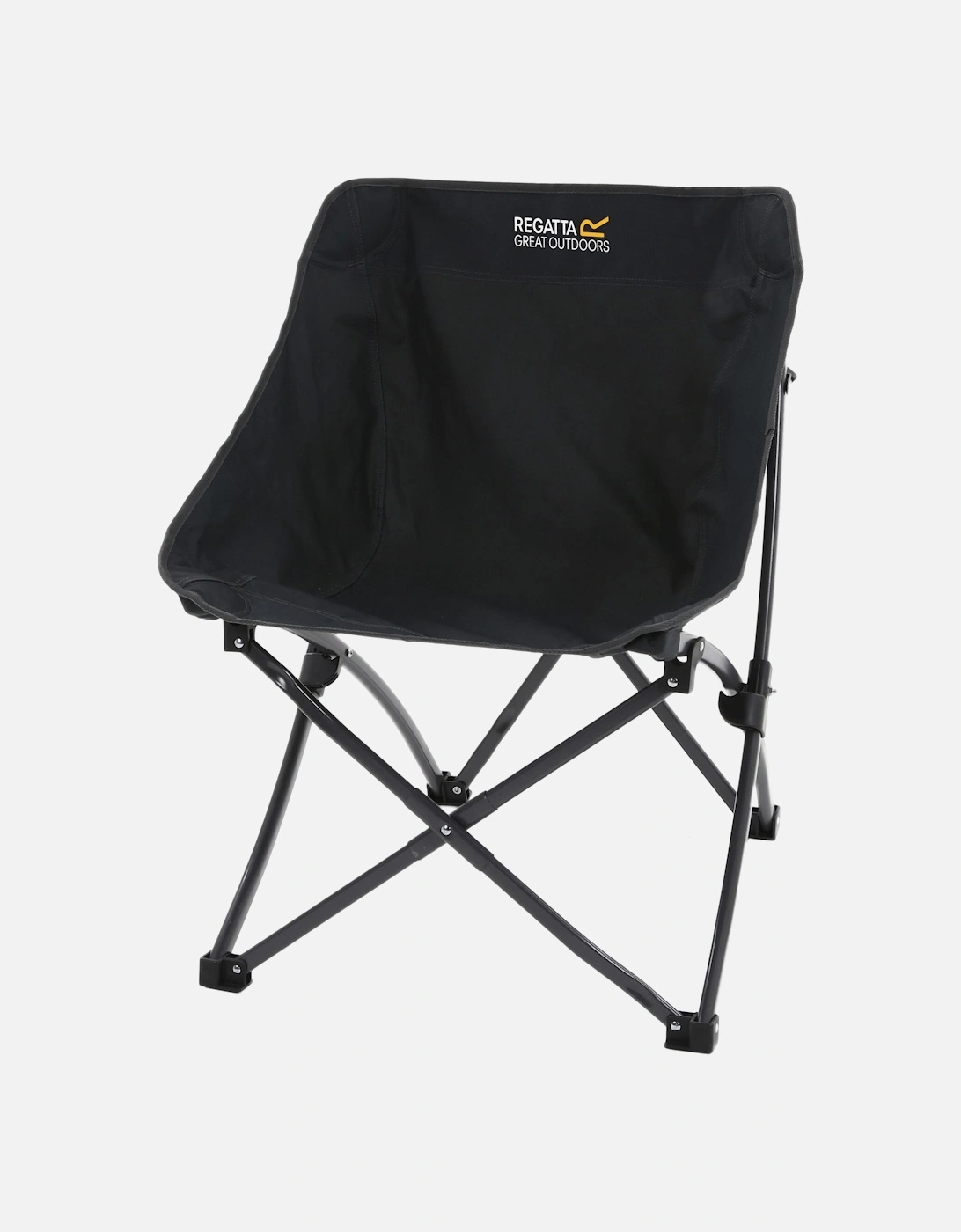 Forza Pro Folding Chair, 3 of 2