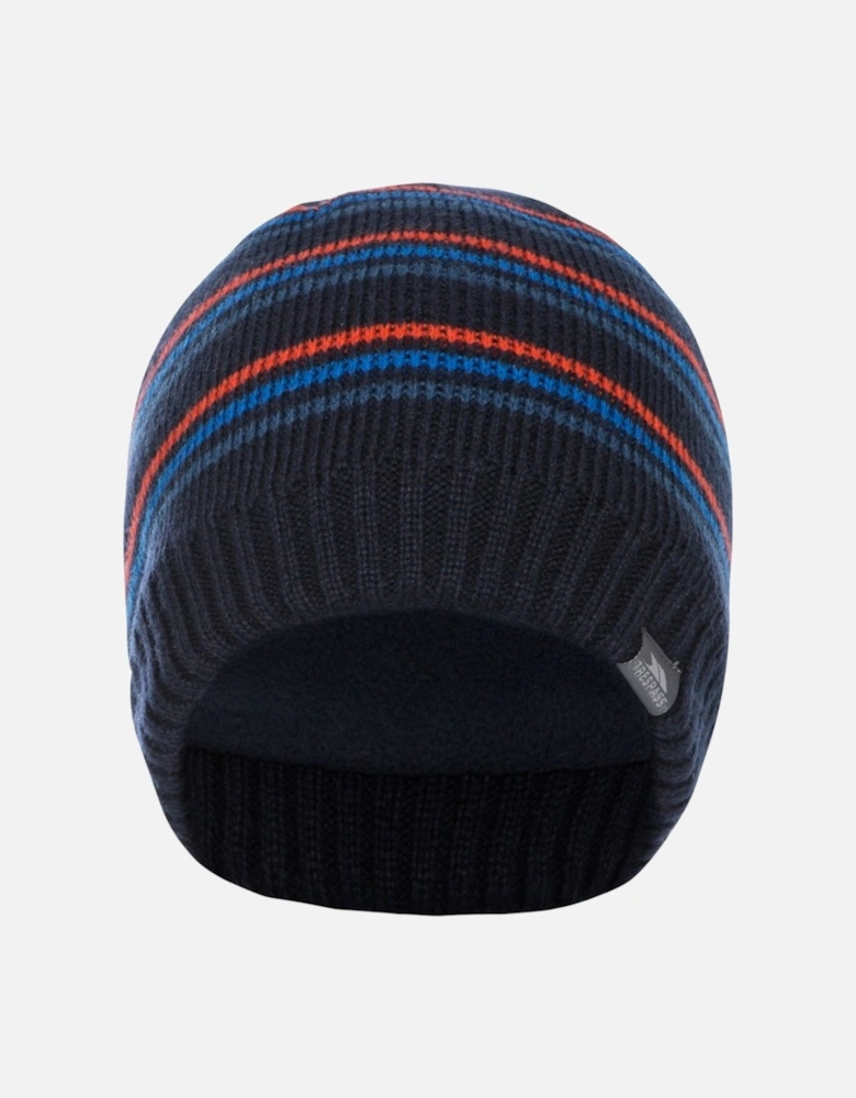 Mens Ray Beanie Hat