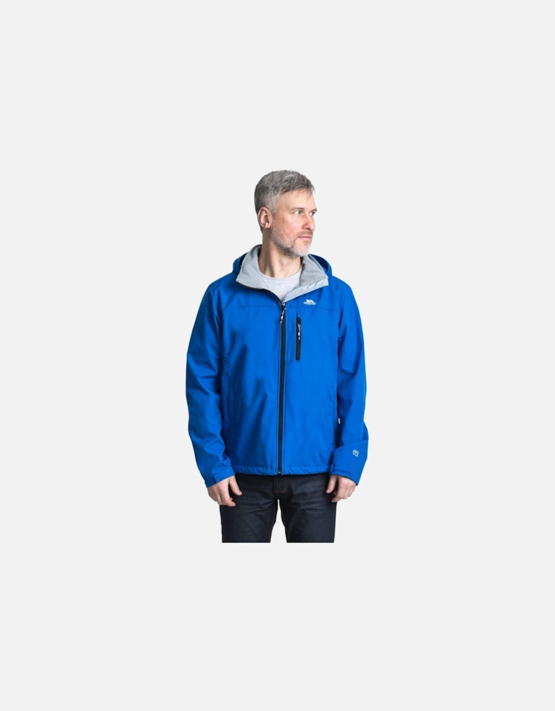 Mens Stanford Softshell Jacket