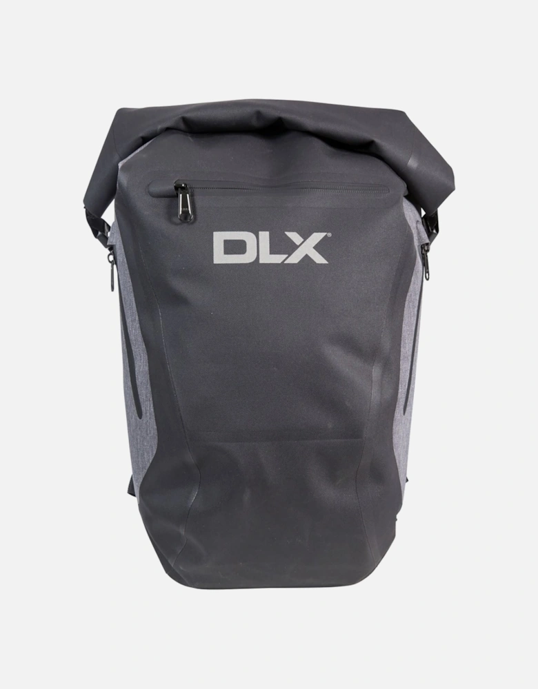 Gentoo DLX Rucksack