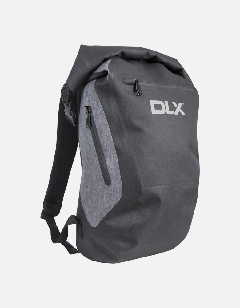 Gentoo DLX Rucksack