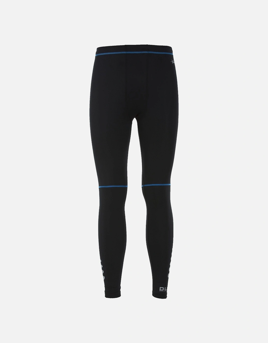 Mens Brute Base Layer Compression Bottoms/Trousers, 6 of 5