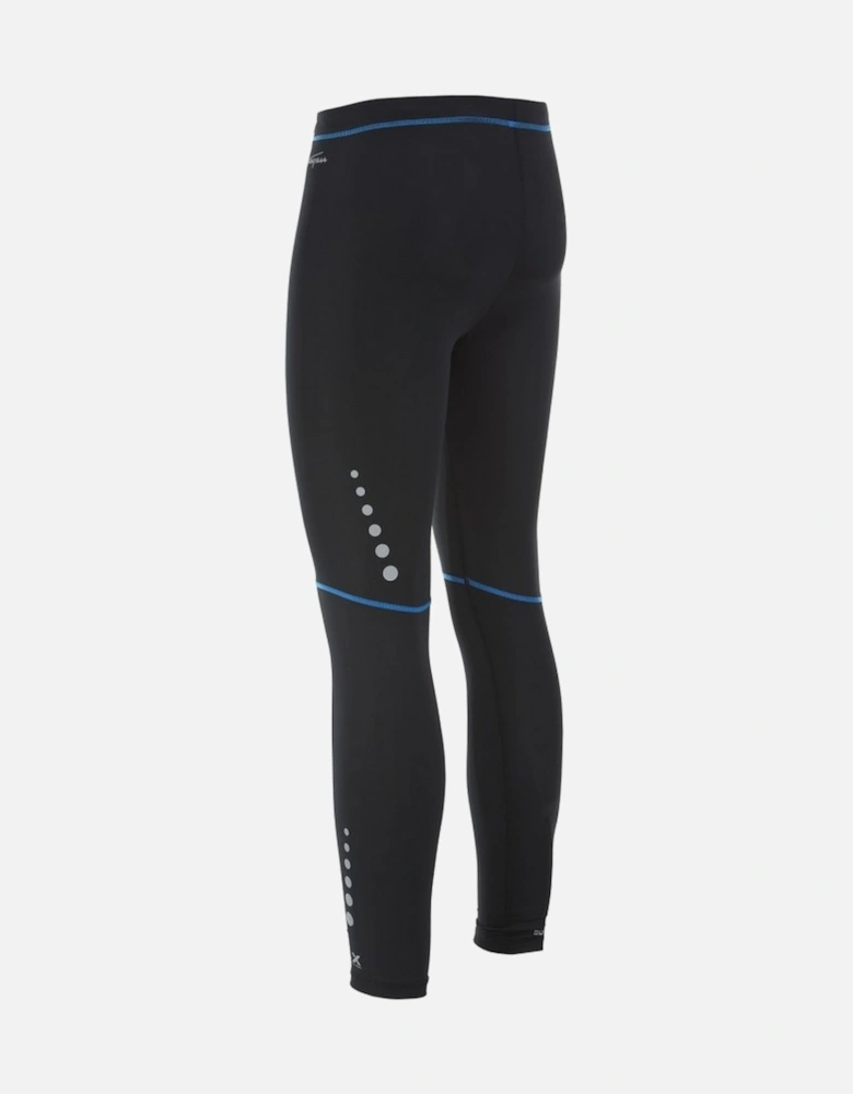Mens Brute Base Layer Compression Bottoms/Trousers