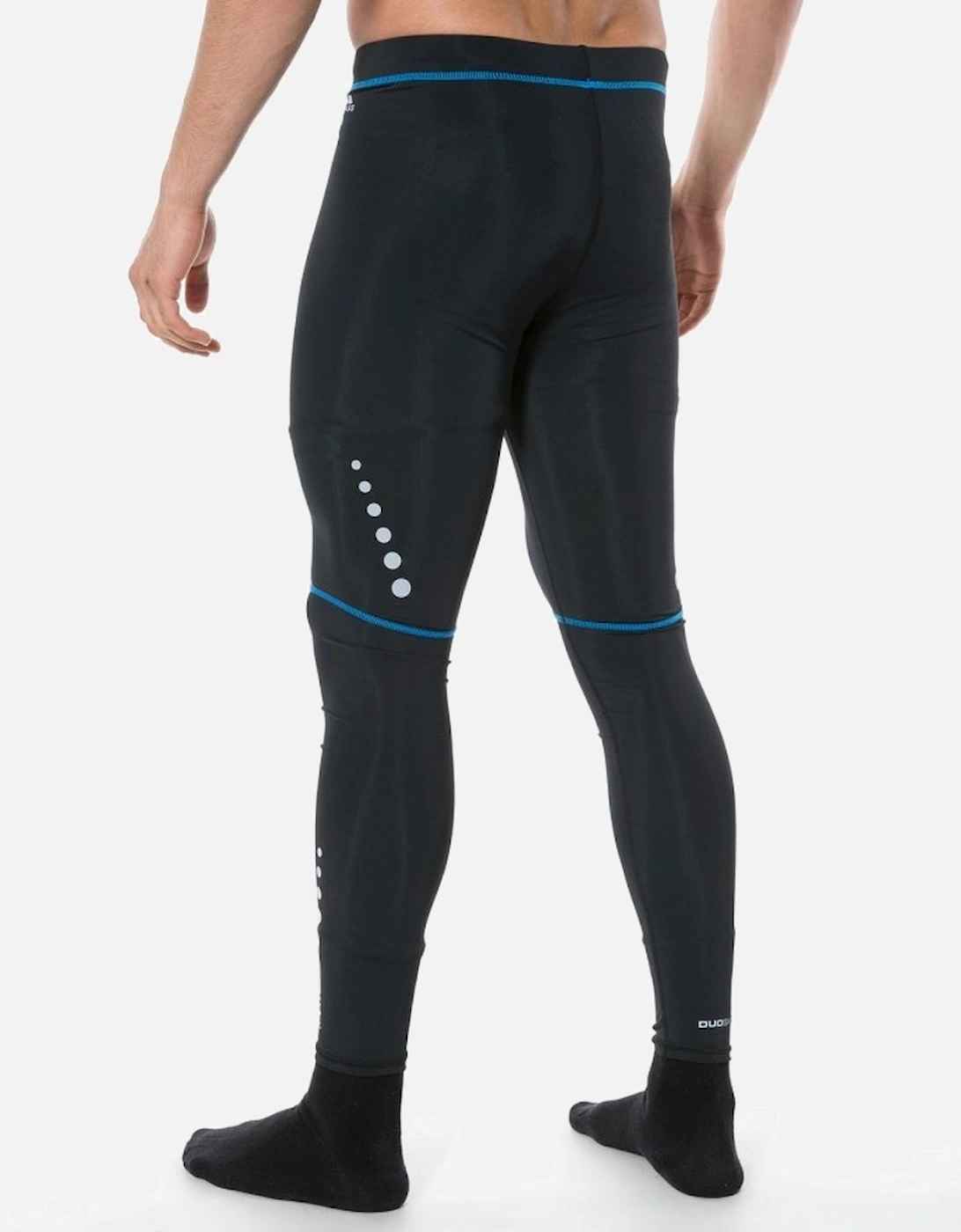 Mens Brute Base Layer Compression Bottoms/Trousers