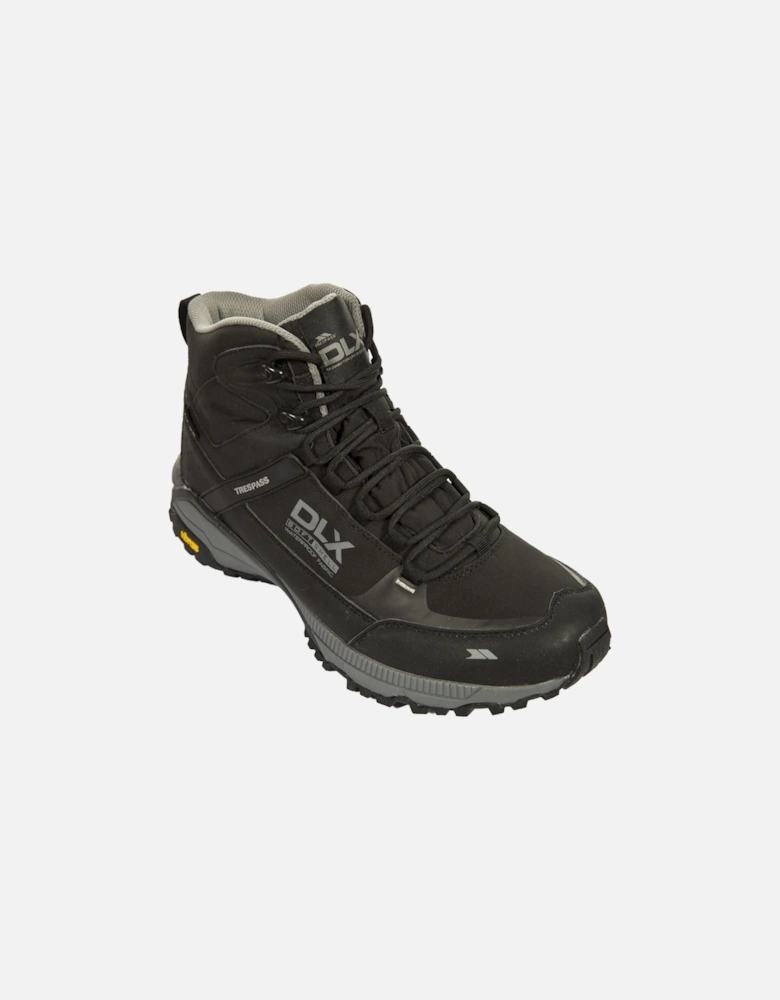 Mens Renton Waterproof Walking Boots