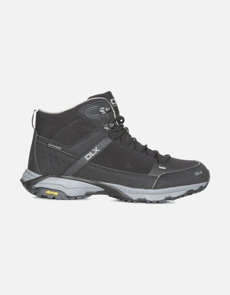 Mens Renton Waterproof Walking Boots