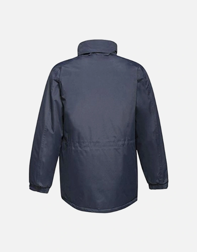 Mens Darby III Waterproof Insulated Jacket