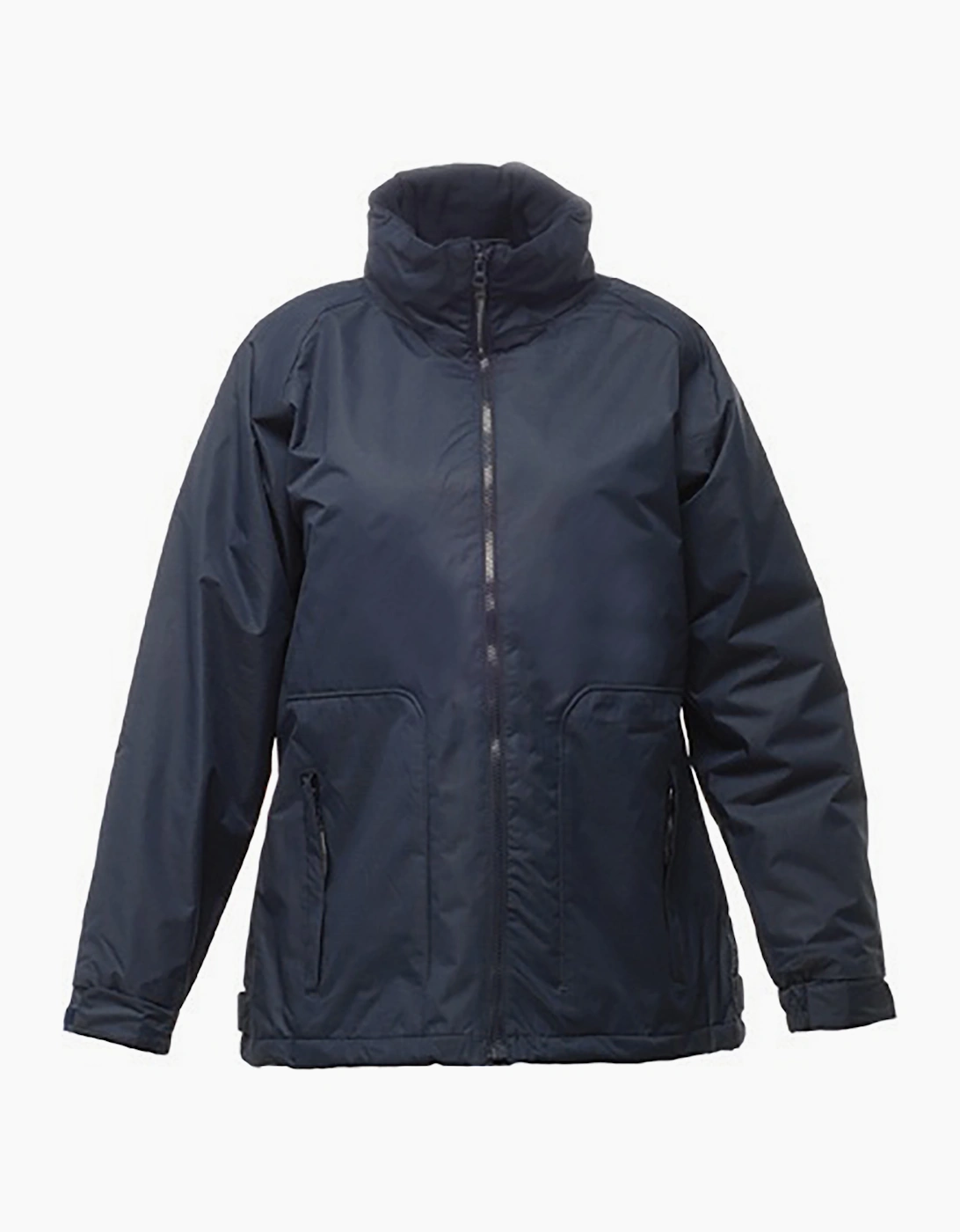 Regatta Men's Navy Professional Insulated Jacket  42/Regular Xl