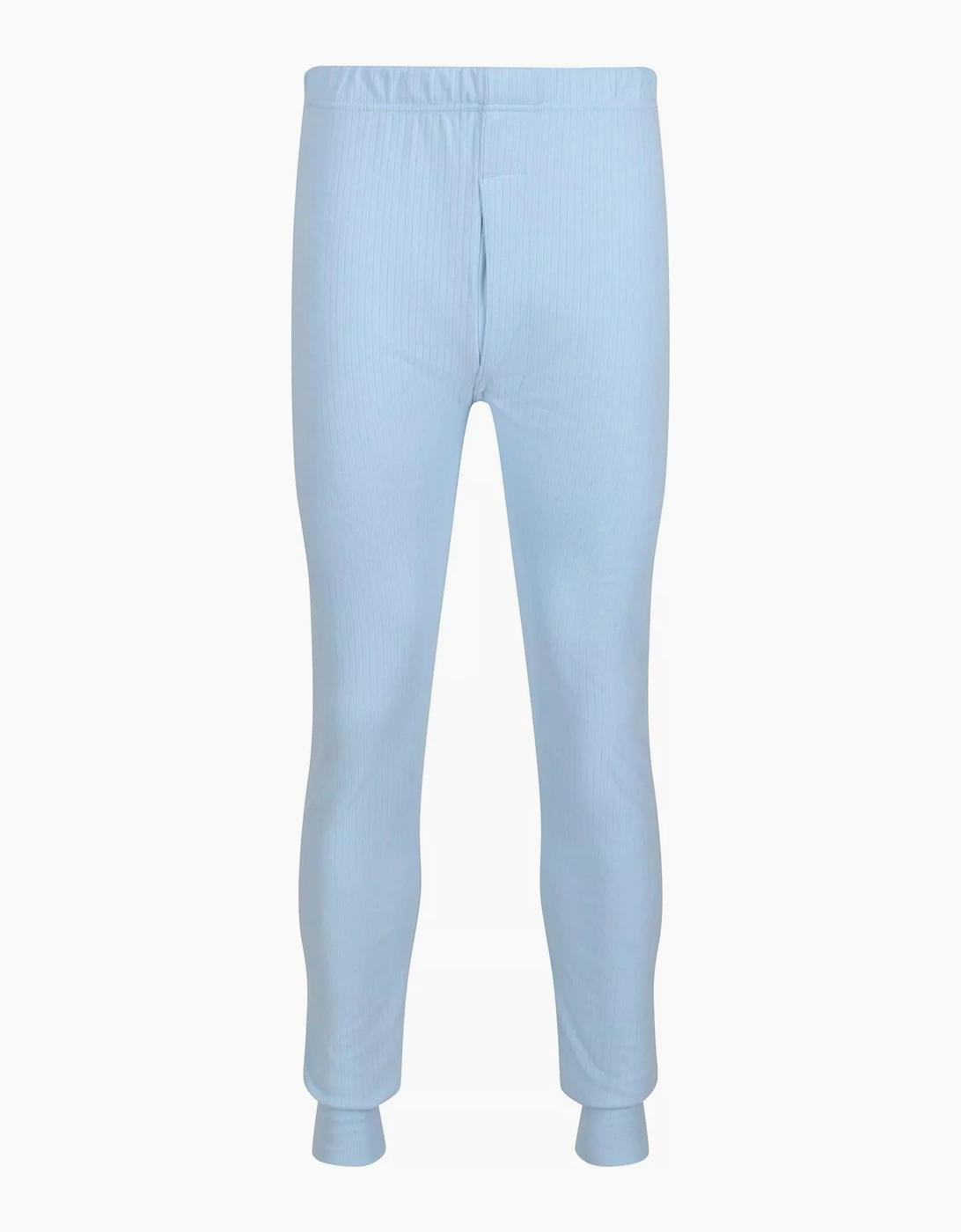 Regatta Men's Blue Professional Thermal Bottoms  9.5/13/12.5/12/11.5/11/9/16/15.5/15/14.5/14/13.5/10.5/10 L