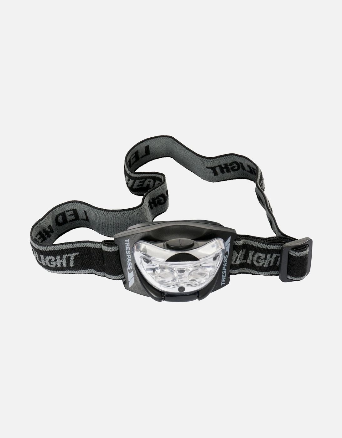 Guidance 3 LED Headtorch, 4 of 3