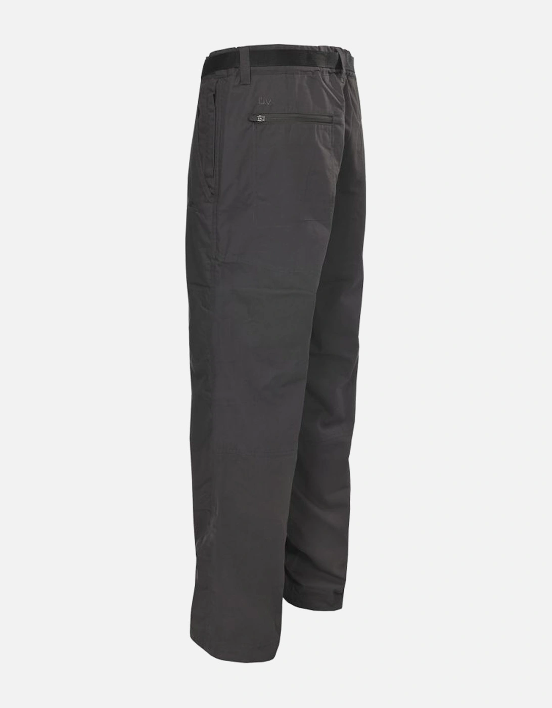 Mens Clifton Thermal Action Trousers