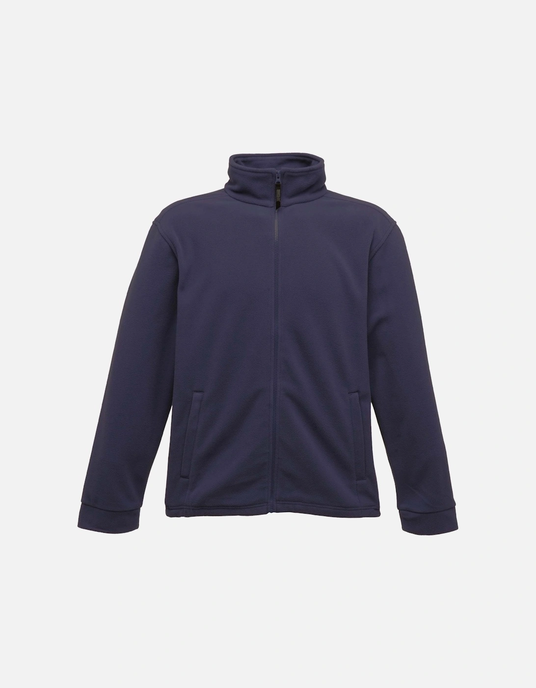 Mens Classic Fleece, 6 of 5