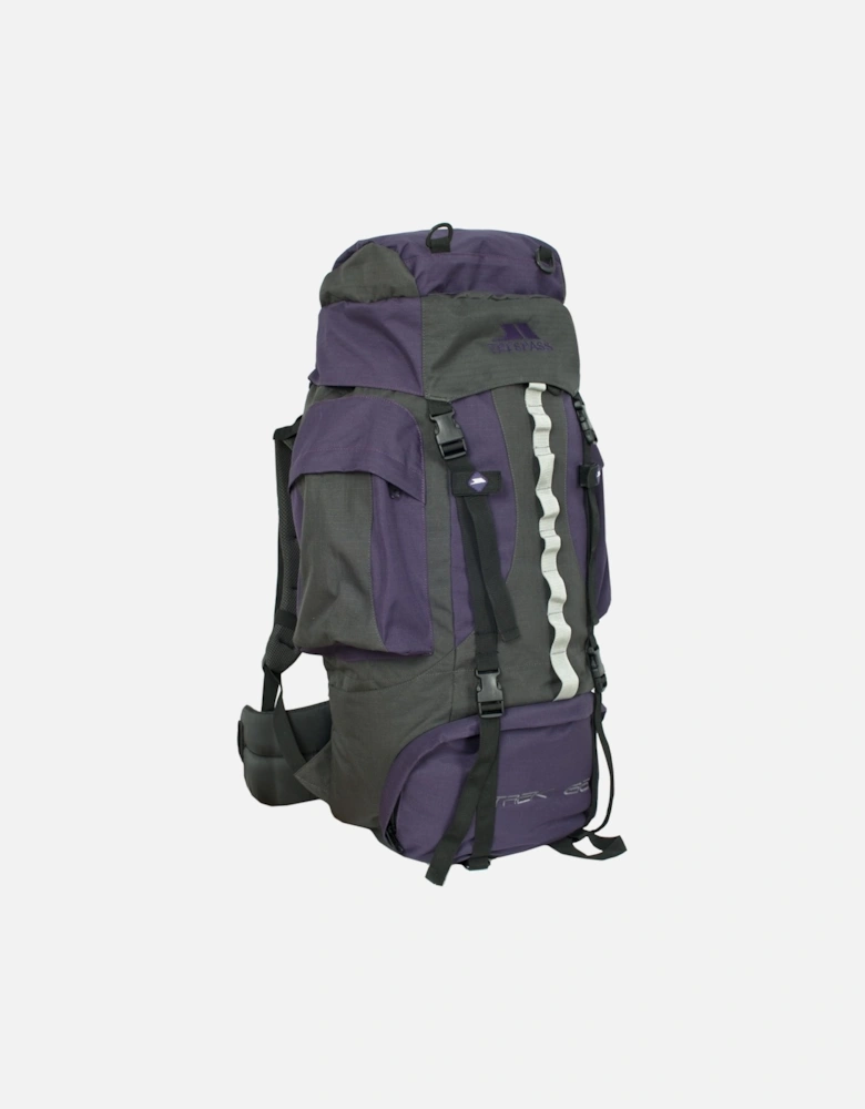 Trek 66 Backpack/Rucksack (66 Litres)