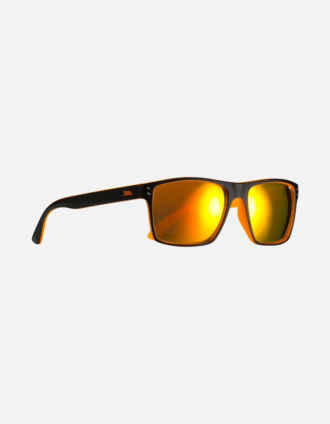 Zest Sunglasses, 5 of 4