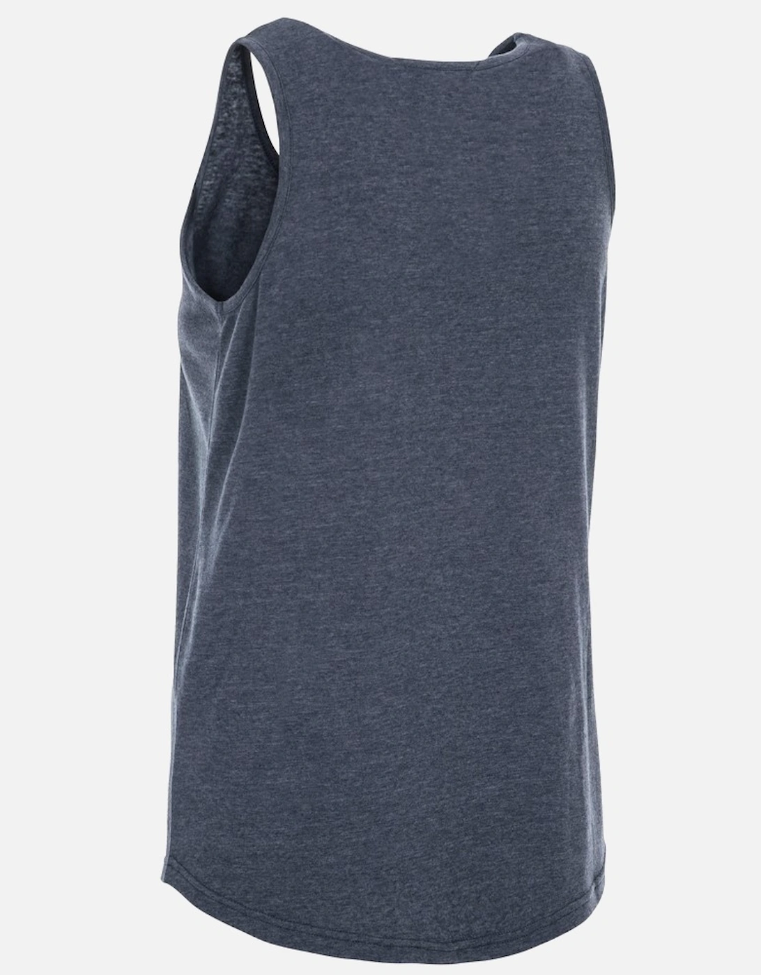 Womens/Ladies Fidget Sleeveless Vest
