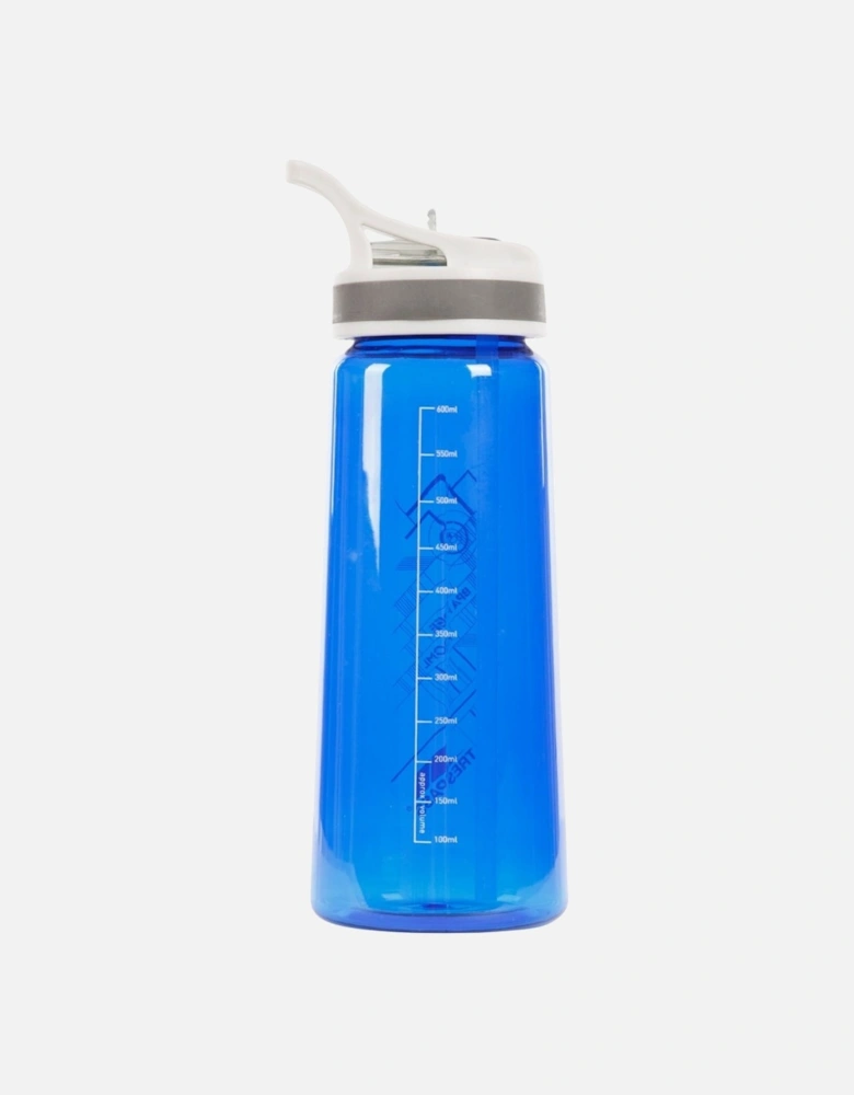 Vatura Tritan Sports Cap Water Bottle