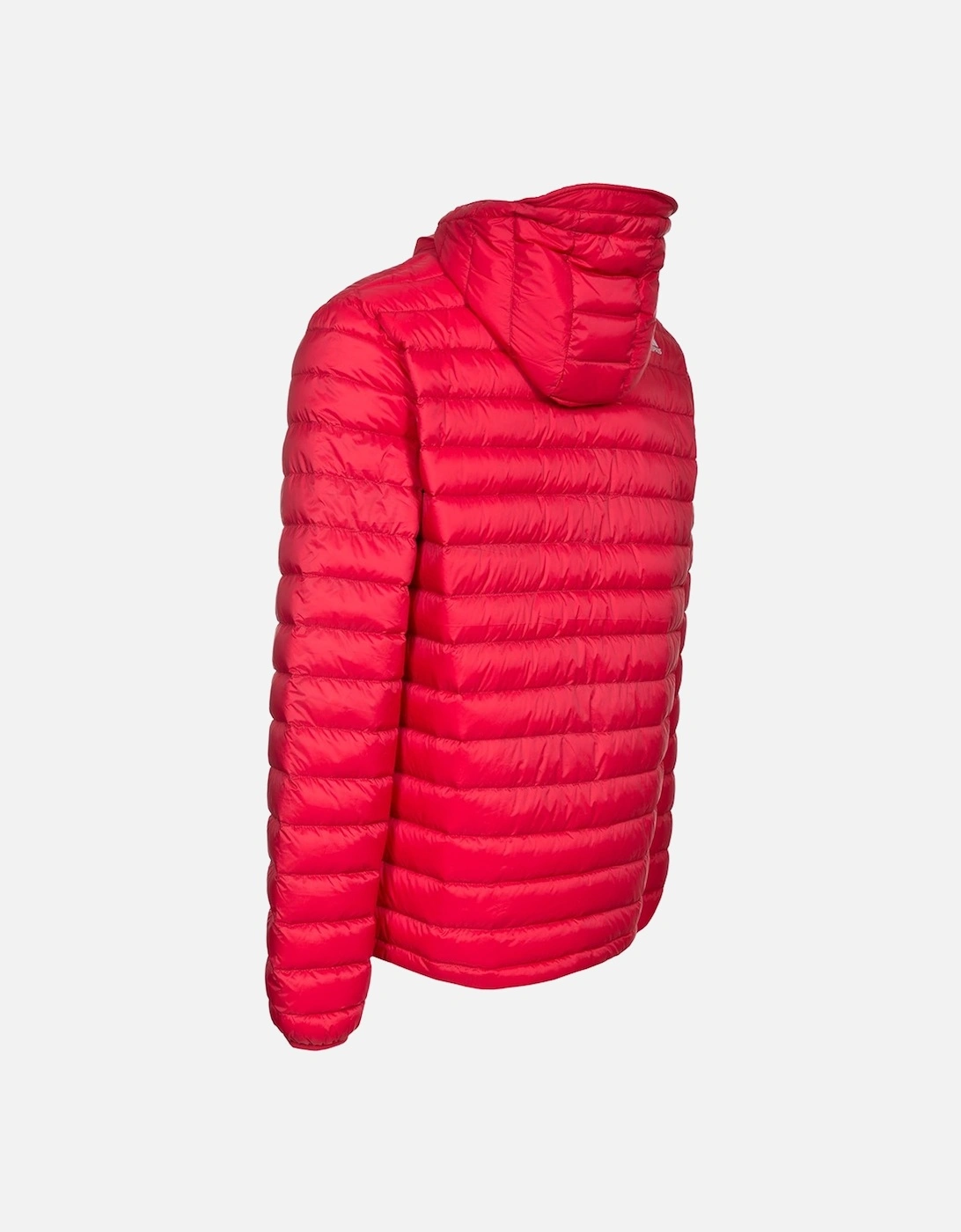 Mens Digby Down Jacket