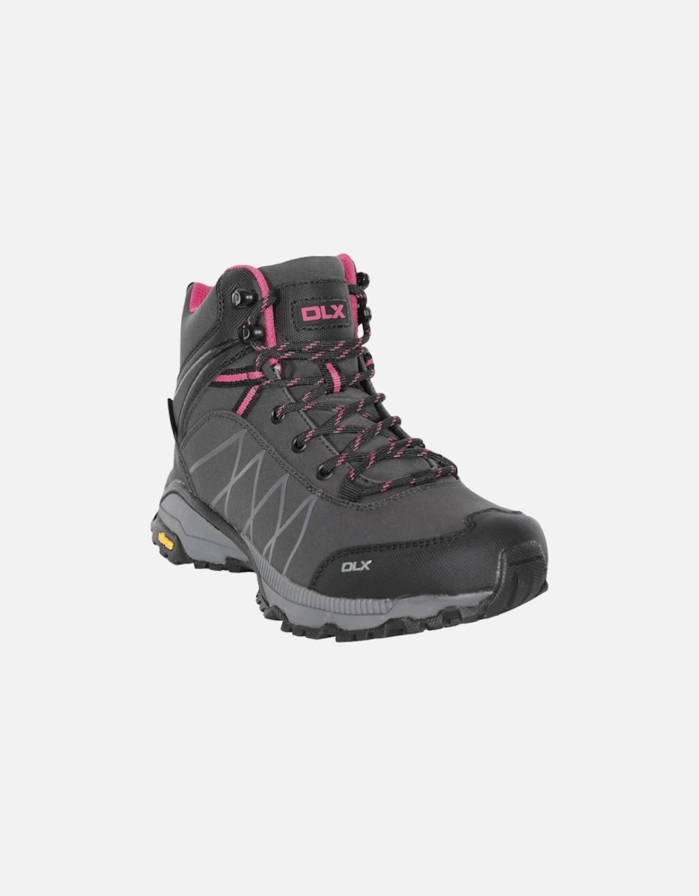 Womens/Ladies Arlington II Hiking Boots