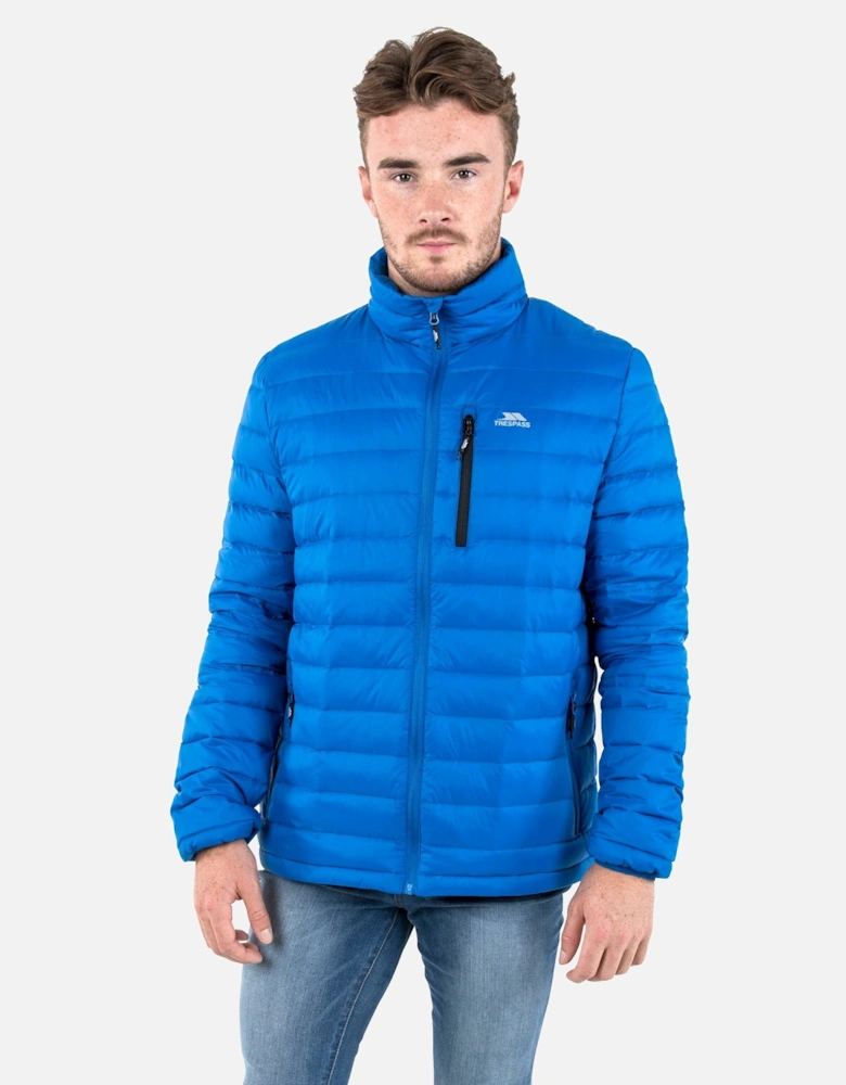 Mens Stellan Jacket