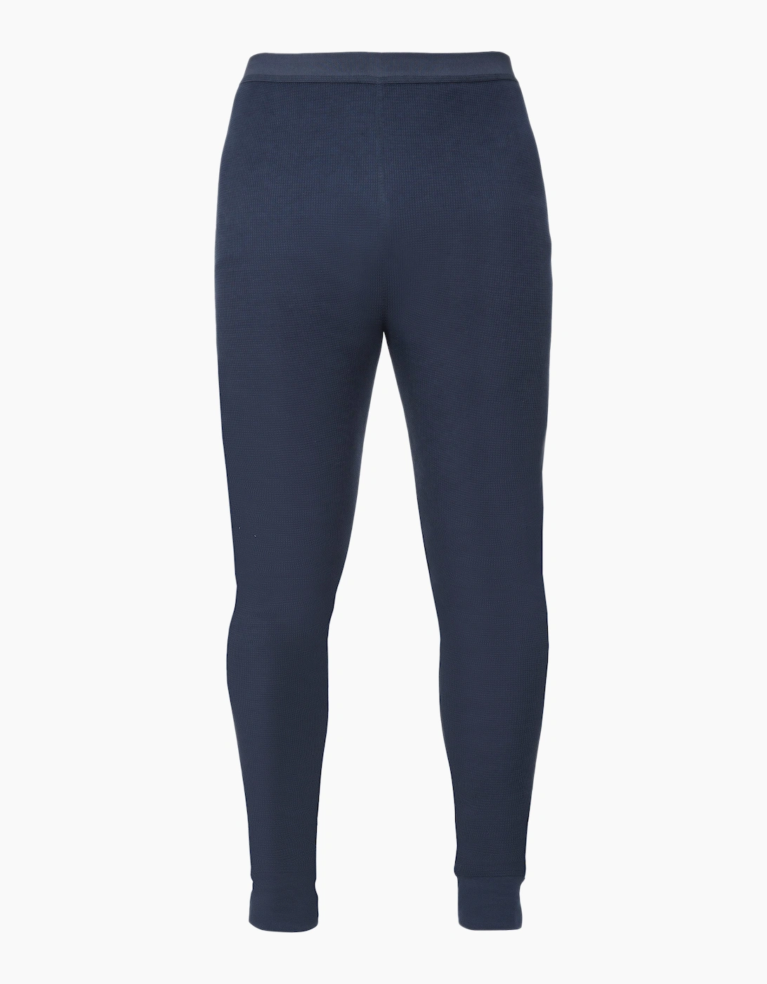 Trespass Women's Navy Unisex Enigma Thermal Baselayer Trousers  Xs