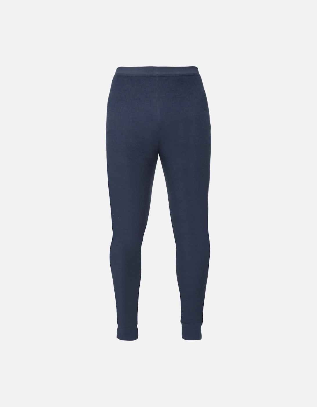 Unisex Enigma Thermal Baselayer Trousers, 6 of 5