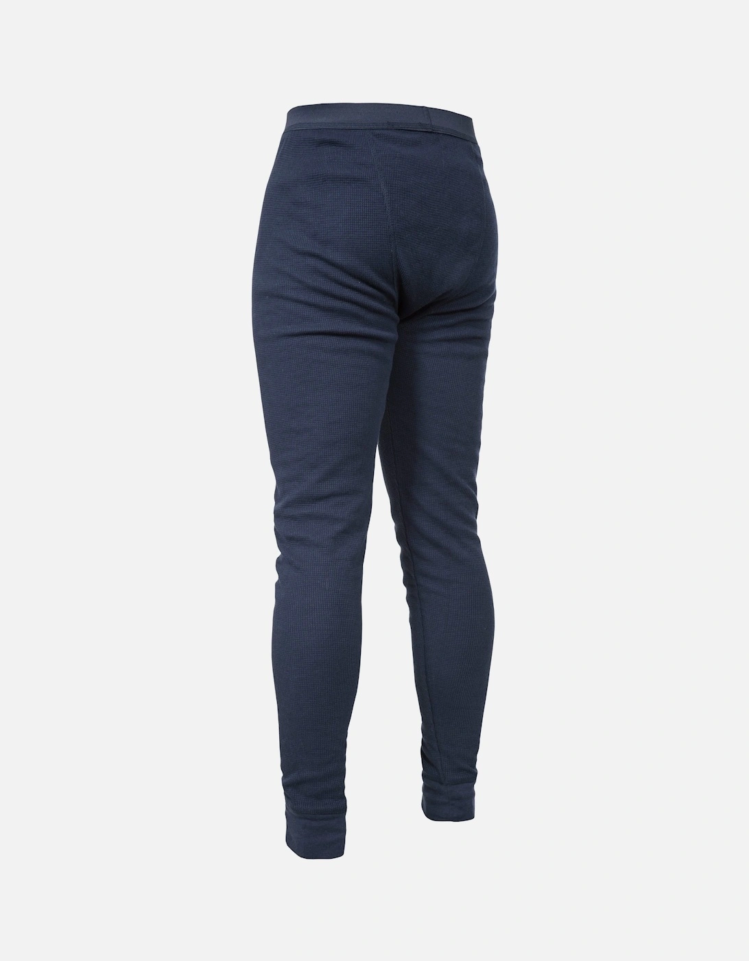 Unisex Enigma Thermal Baselayer Trousers