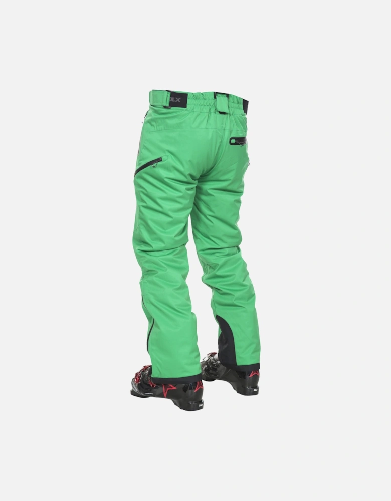 Mens Kristoff Stretch Ski Trousers