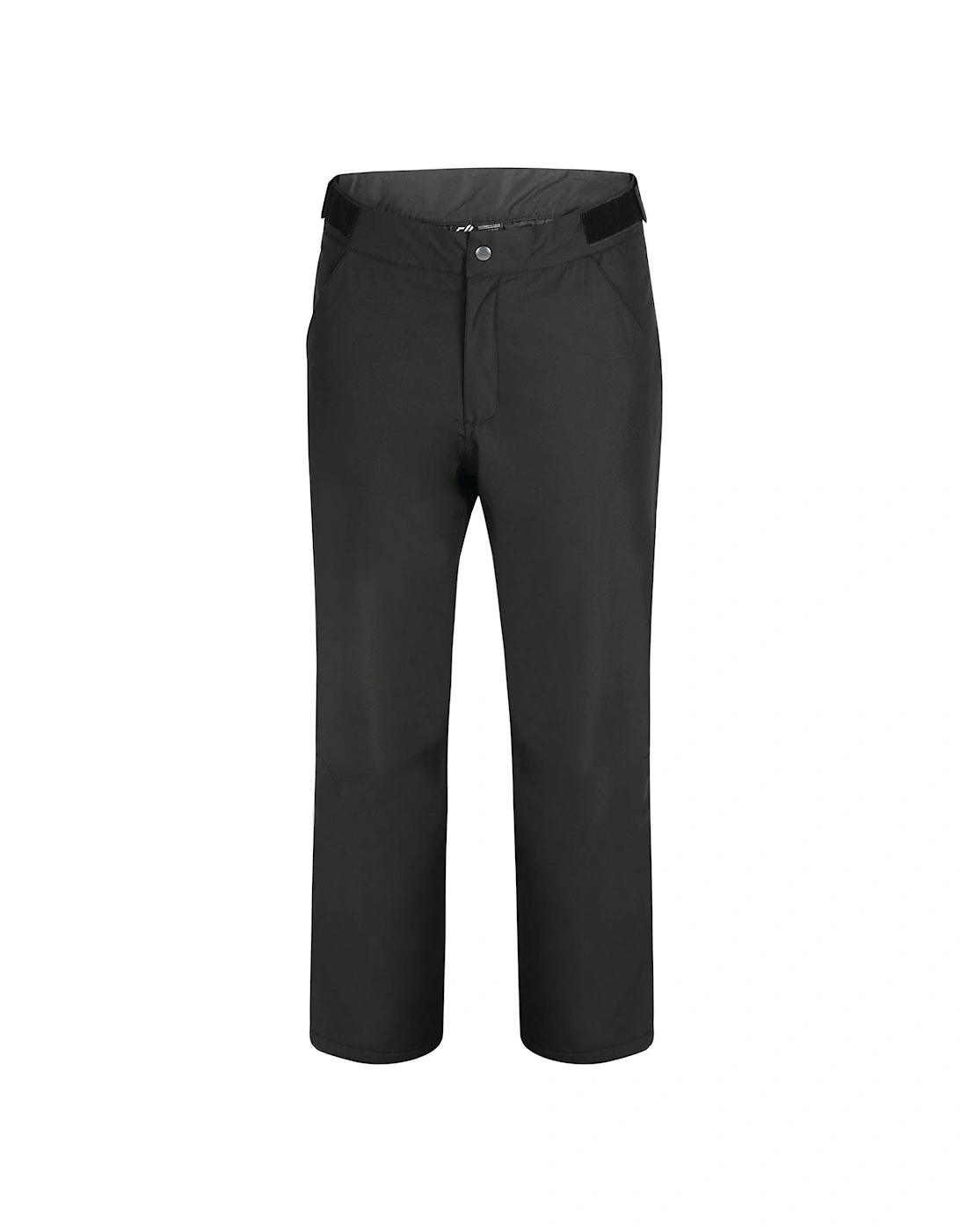 Regatta Men's Black Dare 2B Ream Ski Pants  L