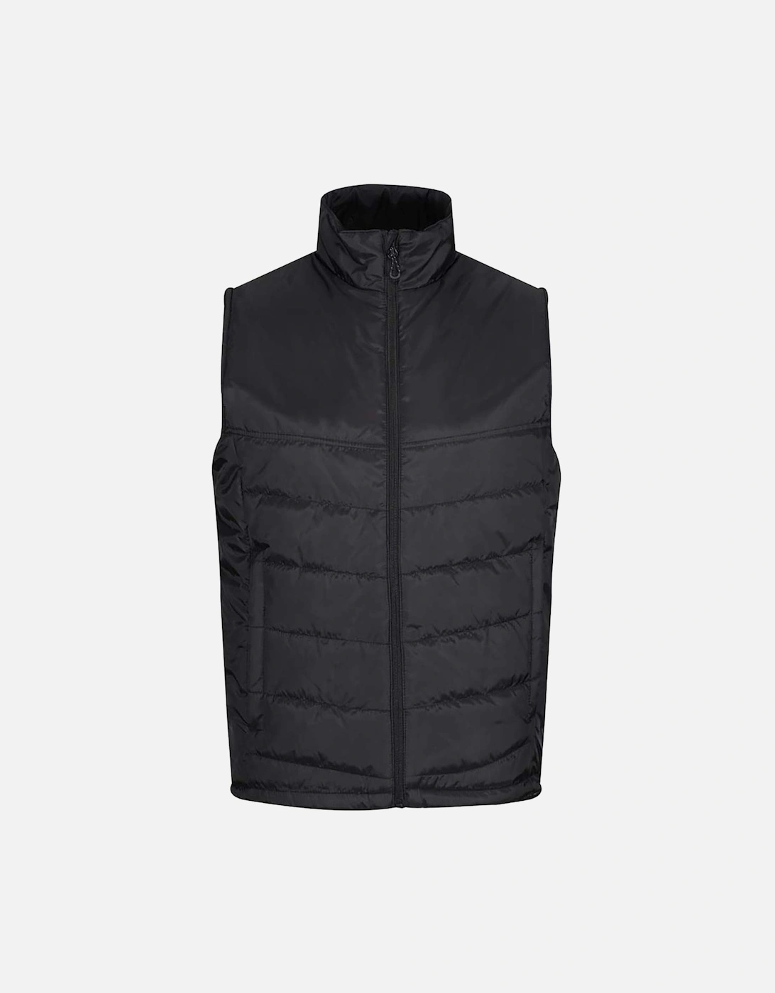 Mens Stage II Insulated Bodywarmer, 5 of 4
