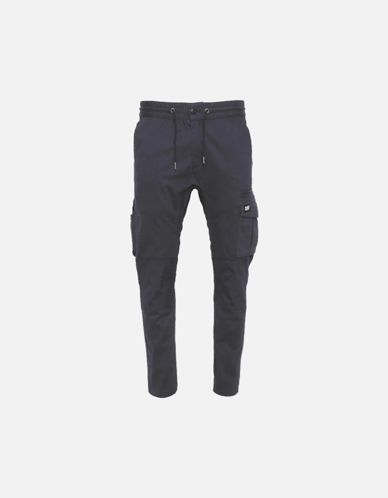 Mens Dynamic Trousers