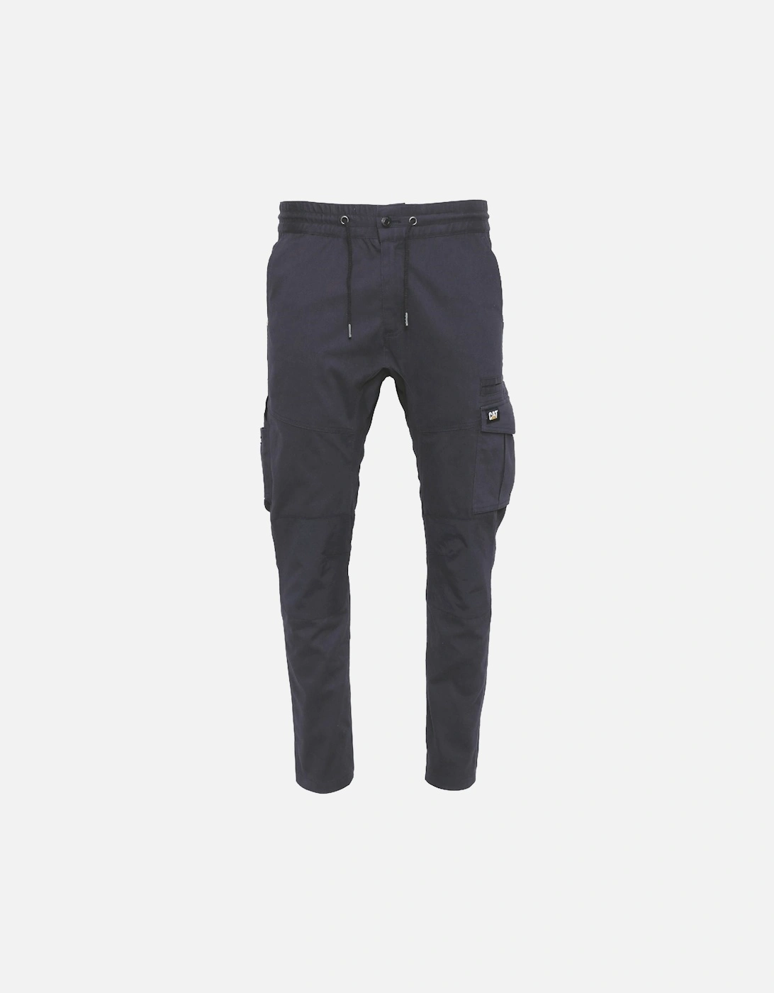 Mens Dynamic Trousers, 4 of 3